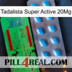 Tadalista Super Active 20Mg new03